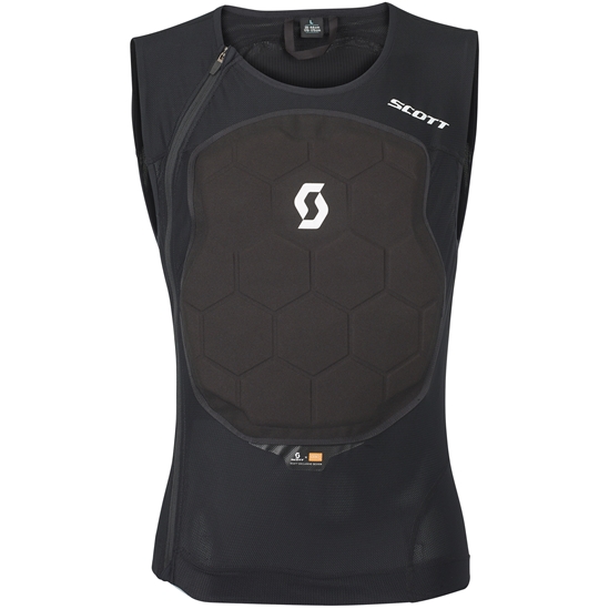 SCOTT VEST PROTECTOR AirFlex Pro multifunkční vesta