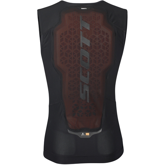 SCOTT VEST PROTECTOR AirFlex Pro multifunkční vesta