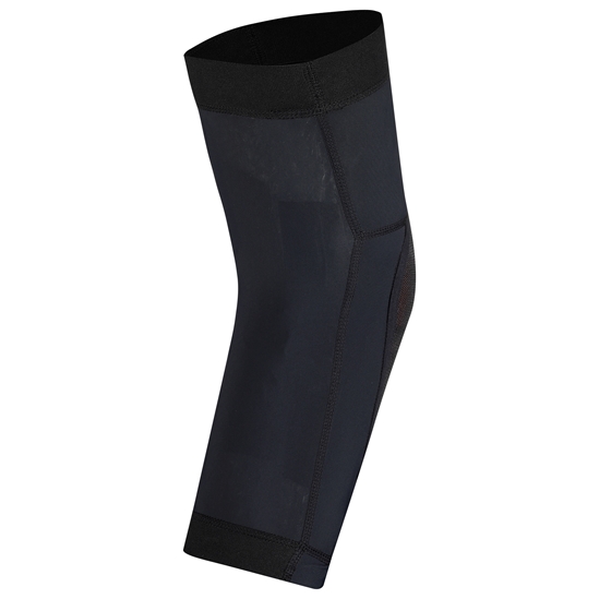 SCOTT ELBOW GUARDS SOFTCON 2 chránič loktů