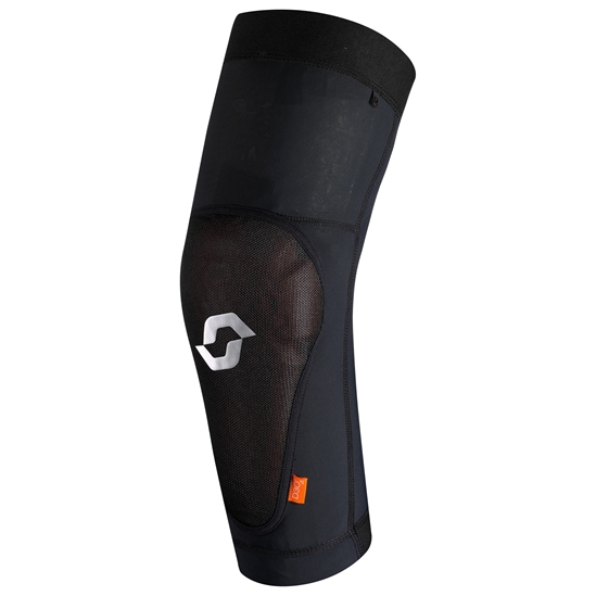 SCOTT ELBOW GUARDS SOFTCON 2 chránič loktů