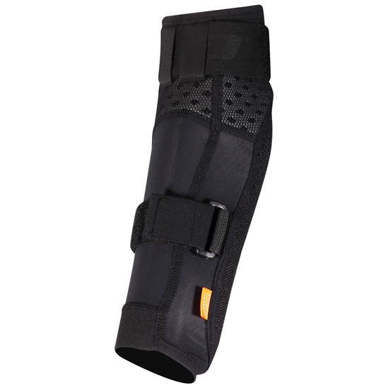 SCOTT ELBOW GUARDS JR SOFTCON chrániče loktů