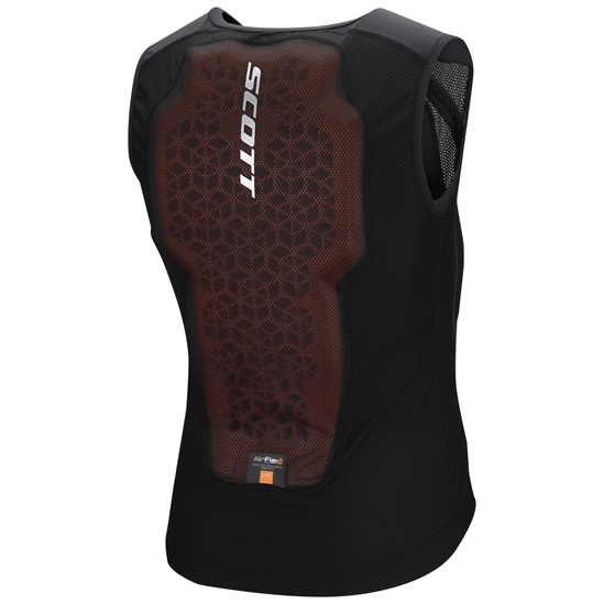 SCOTT VEST PROTECTOR AirFlex Pro 2 chránič