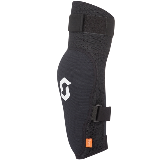 SCOTT ELBOW GUARDS GRENADE EVO chrániče loktů