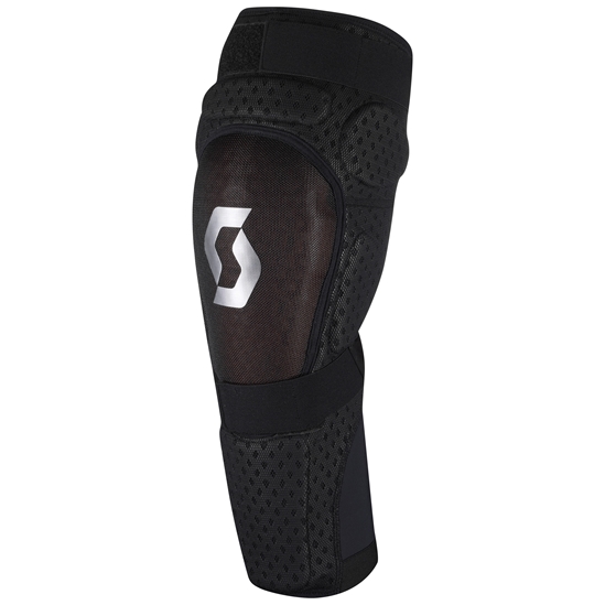 SCOTT KNEE GUARDS SOFTCON 2 chránič kolen