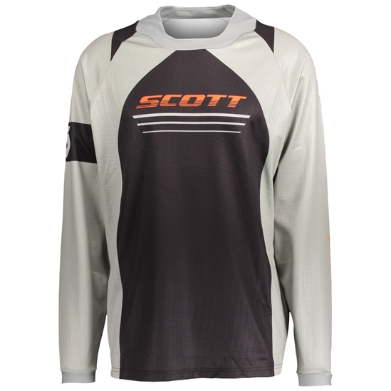 SCOTT 350 X-PLORE dres