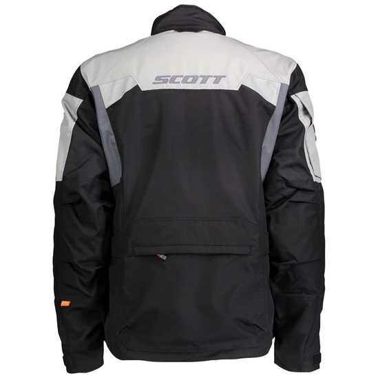 SCOTT ADV TERRAIN DRYO moto bunda