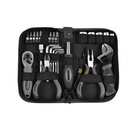 OXFORD sada nářadí Pro Tool kit