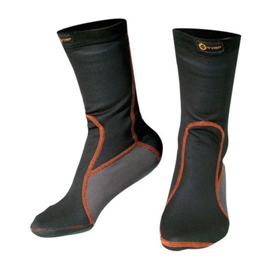 A-PRO Thermo socks A-TS termo ponožky