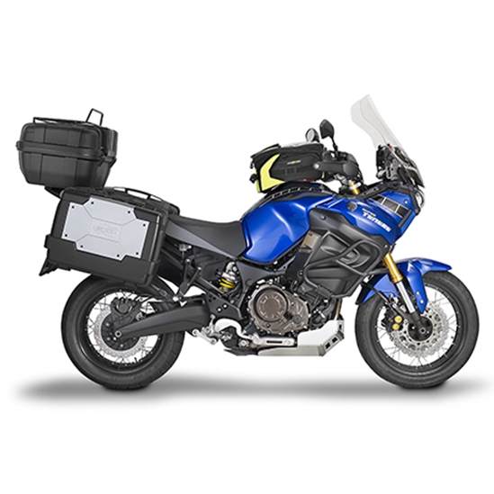 KAPPA RP2119K chránič motoru YAMAHA XT 1200 Z / ZE Superteneré (10-20)