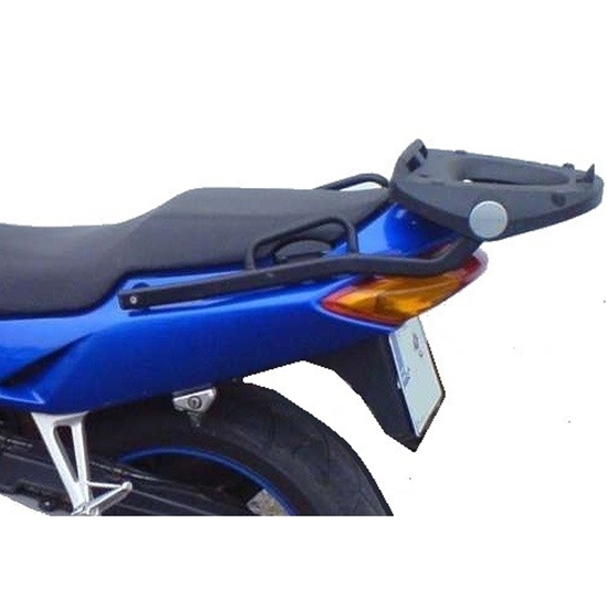 KAPPA KZ257 nosič kufru HONDA VFR 800 (98-01)