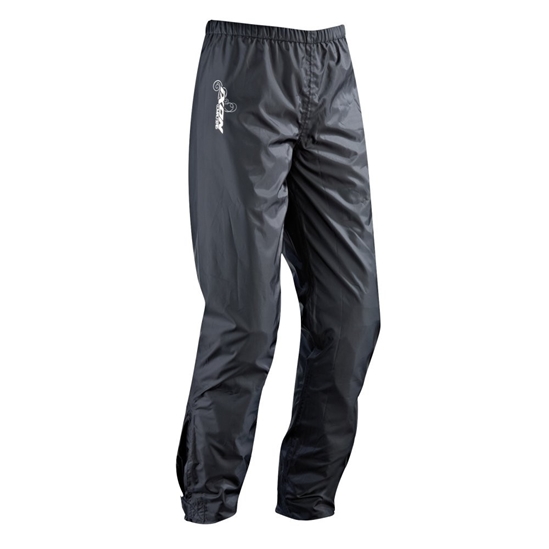 IXON Compact Lady Pant 1001 dámské nepromok kalhoty