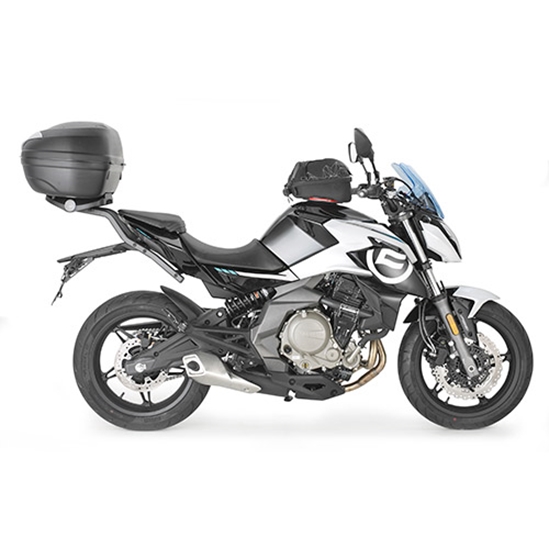 KAPPA KZ9223 nosič kufru CF MOTO 650 NK (21)