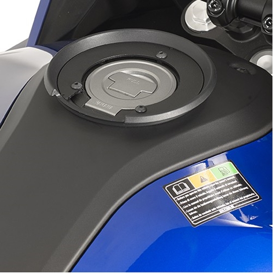 MV AUGUSTA - BF05K - redukce pro tanklock