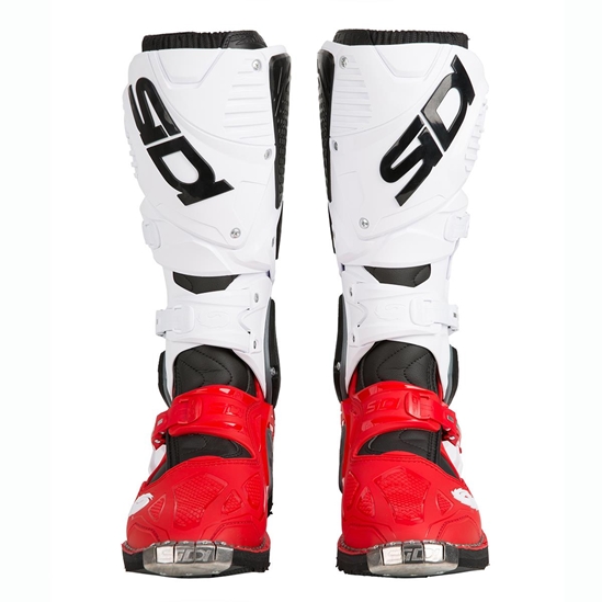 SIDI CROSSFIRE 3 off-road moto boty