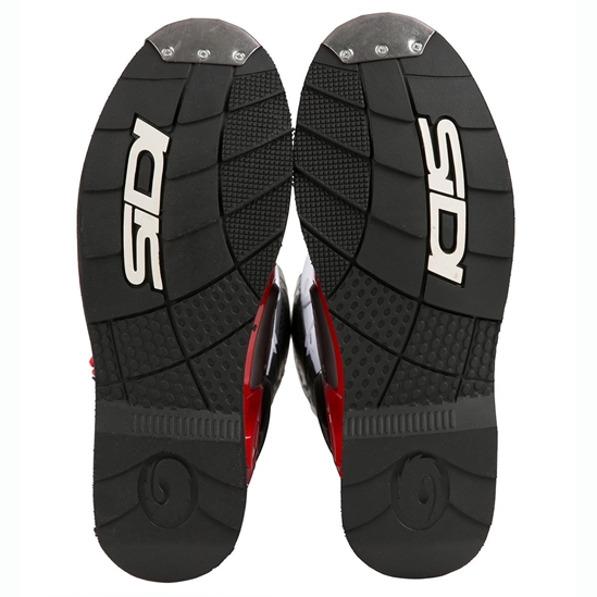 SIDI CROSSFIRE 3 off-road moto boty