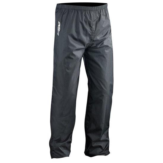 IXON Compact Pant 1001 nepromok kalhoty