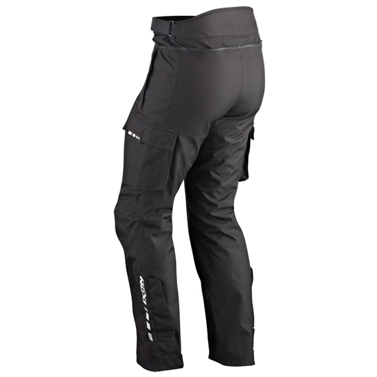 IXON Corsica Lady Pant Dámské kalhoty