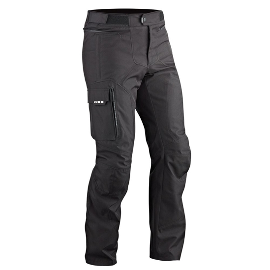 IXON Corsica Lady Pant Dámské kalhoty