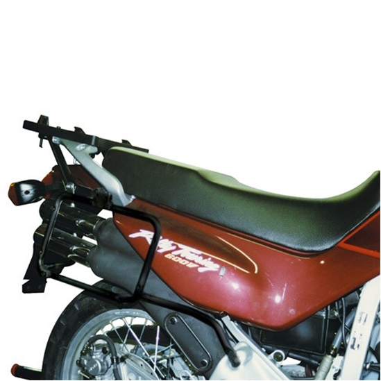 KAPPA KL131 nosič bočních kufrů Honda XL 600 V Transalp (94-99)