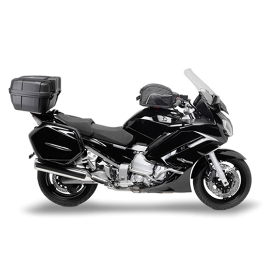 KAPPA KR357 nosič kufru YAMAHA FJR 1300 (06-18)