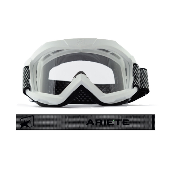 ARIETE 07 LINE NEXT GEN 22 - off-road moto brýle