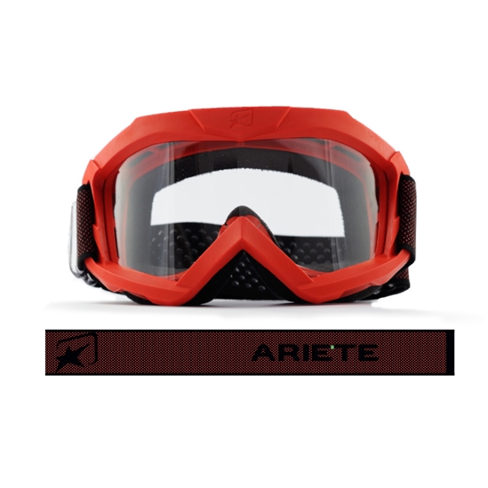 ARIETE 07 LINE NEXT GEN 22 - off-road moto brýle