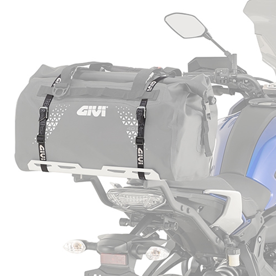 GIVI GRT712B CANYON voděodolná brašna 40L