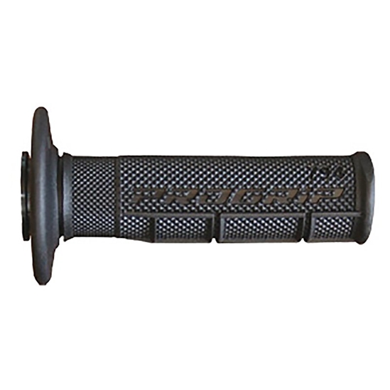 PROGRIP 794 rukojeti motokros černá