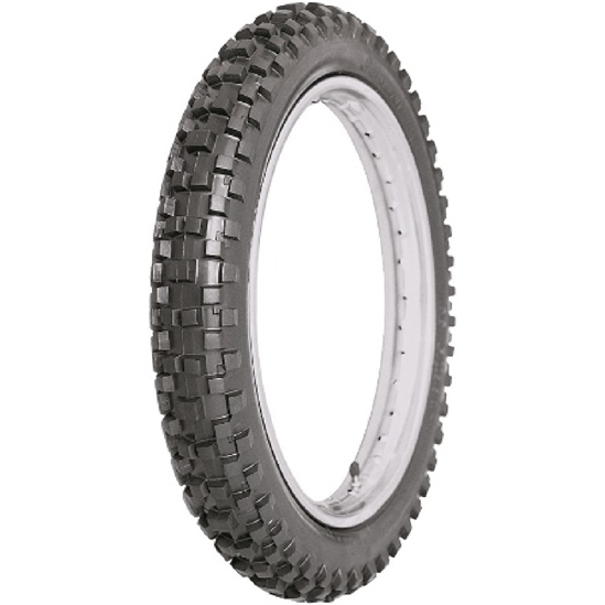 VEE RUBBER Pneu skútr 3.00-10 VRM174