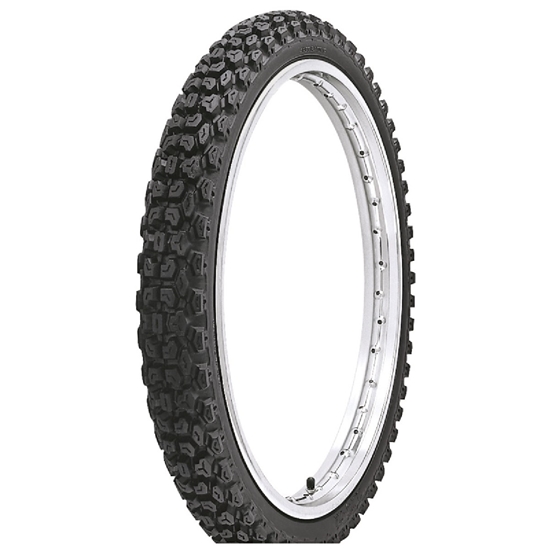 VEE RUBBER Pneu enduro 2.75-17 VRM022