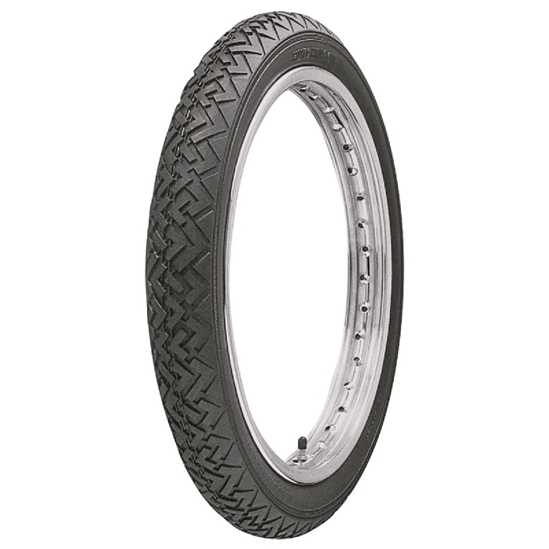 Vee Rubber 2.25-16 Moped VRM087