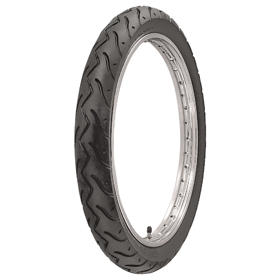 Vee Rubber 2.25-16 Moped VRM099R