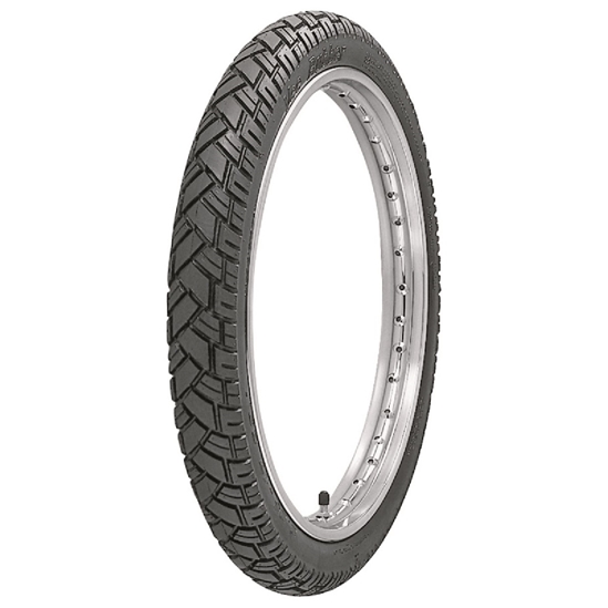 Vee Rubber 3.25-16 VRM094