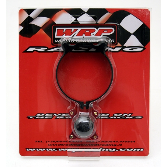 WRP pomocník startu (start kit) SUZUKI RM-Z 250 04-06 /RM-Z 450 05-06