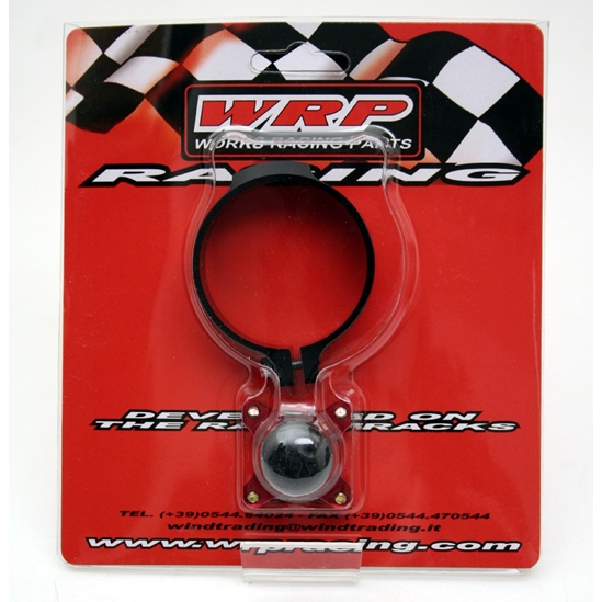 WRP pomocník startu (start kit) KTM SX 85 03 -