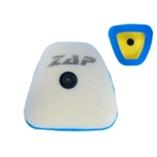 ZAP TECHNIX vzduchový filtr YZF 250/450 14-..